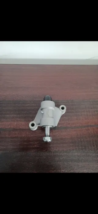 Reenvío de rodamientos nuevo para 124/1430