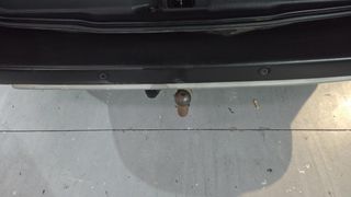 Peugeot Partner 2016