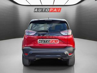 Opel Crossland 1.2 Turbo 130cv. AUTOM. Elegance P.