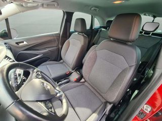 Opel Crossland 1.2 Turbo 130cv. AUTOM. Elegance P.