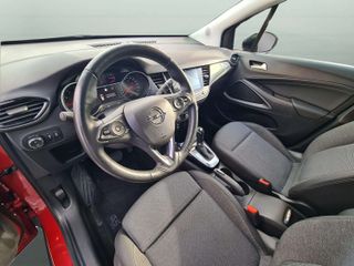 Opel Crossland 1.2 Turbo 130cv. AUTOM. Elegance P.