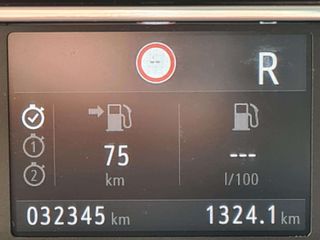 Opel Crossland 1.2 Turbo 130cv. AUTOM. Elegance P.