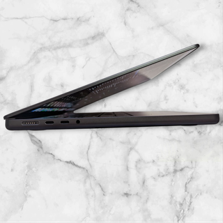 Apple Macbook Pro 14" M3 Pro 512Gb 18GB Precio Top