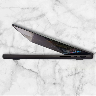 Apple Macbook Pro 14" M3 Pro 512Gb 18GB Precio Top