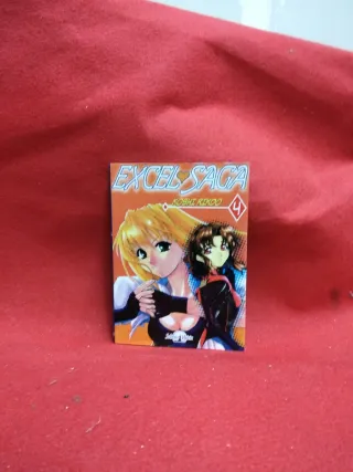 MANGA DE VARIAS EDITORIALES