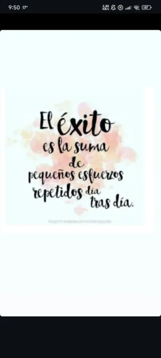 Rutinas de entrenamiento personalizadas