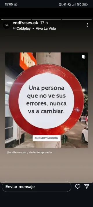 Rutinas de entrenamiento personalizadas