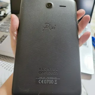 Tablet Alcatel Pixi 3 (8) 8055