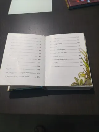 Cuentos para antes de dormir de animales (Spani...