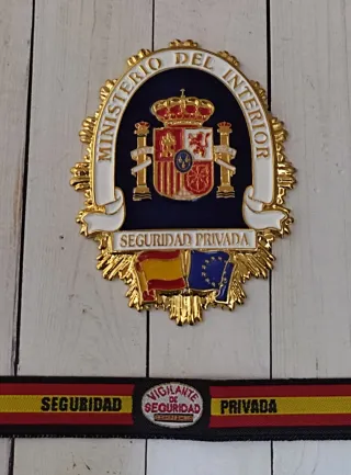 PACK SEG. PRIVADA CON REGALO PULSERA. OFERTA