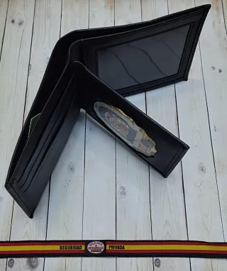 PACK SEG. PRIVADA CON REGALO PULSERA. OFERTA