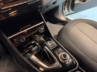 BMW Serie 2 Active Tourer 220dA xDrive