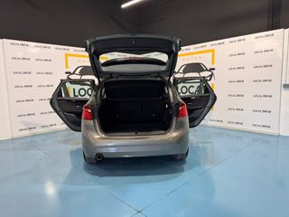 BMW Serie 2 Active Tourer 220dA xDrive