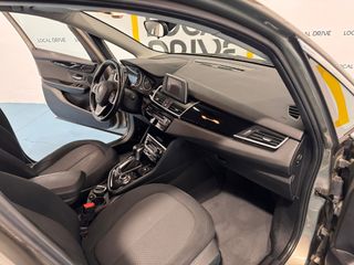 BMW Serie 2 Active Tourer 220dA xDrive