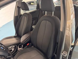 BMW Serie 2 Active Tourer 220dA xDrive