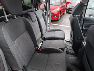 Ford Grand C-MAX 2011 7 plazas