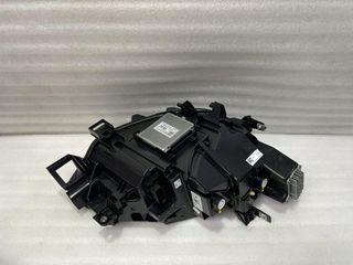 Faros Full LED para Volkswagen ID.3