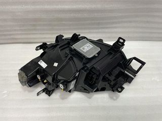 Faros Full LED para Volkswagen ID.3