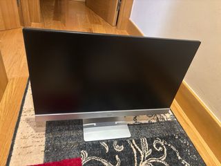 Ordenador HP Pavilion 500 PC