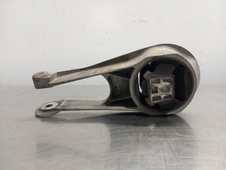 SOPORTE MOTOR TRASERO OPEL INSIGNIA B GRAND SPORT