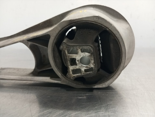 SOPORTE MOTOR TRASERO OPEL INSIGNIA B GRAND SPORT