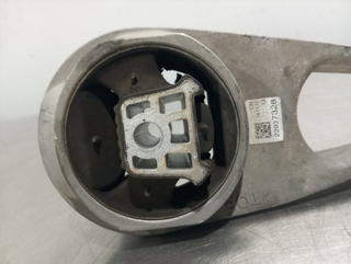 SOPORTE MOTOR TRASERO OPEL INSIGNIA B GRAND SPORT