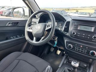 Musso - DESDE 386€/MES ¡SIN PAGAR ENTRADA!