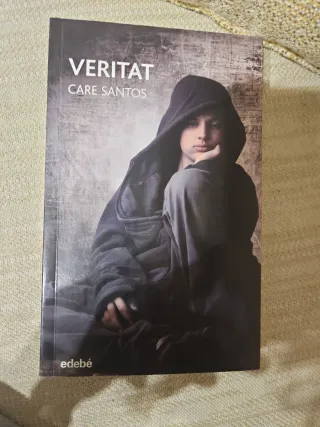 VERITAT
