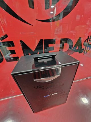 Ratón Gaming Logitech Pro X Superlight, Nuevo.