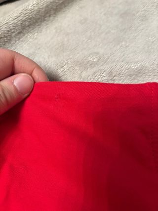 Pigiama Stranger Things WSQK Primark