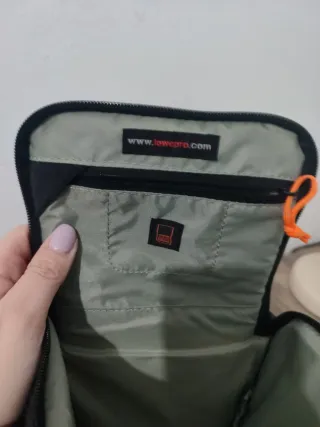 Cámara Canon EOS 1200D Negra