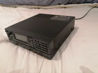 Roland Sound Canvas SC-88 Pro