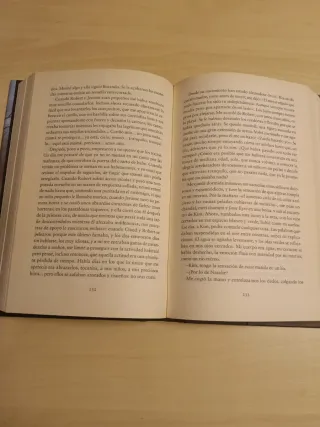 Enterrado en la memoria