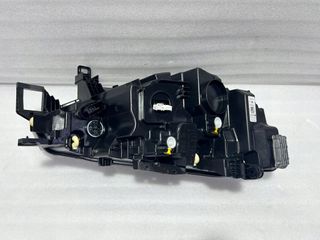 Faros Full LED para Volkswagen ID.4