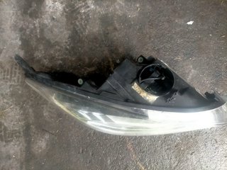 Faro Opel Insignia 1ZT009631