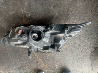 Faro Opel Insignia 1ZT009631