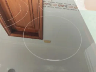 Placa Inducción Bosch PUJ631BB5E 60cm NUEVA