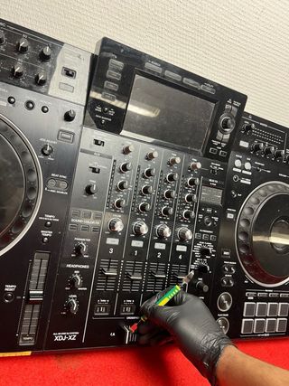 Reparación televisores a domicilio Barcelona