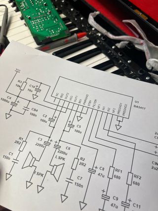 Reparación televisores a domicilio Barcelona
