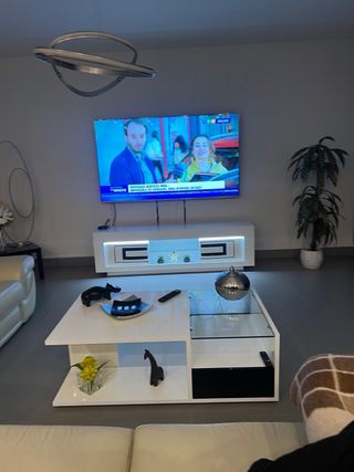 Reparación televisores a domicilio Barcelona