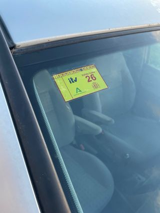 Volkswagen Sharan 2005