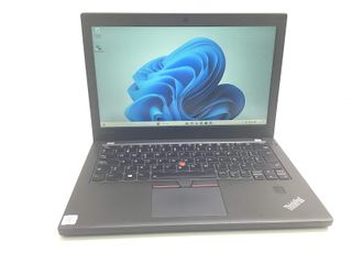G29948-1 Pc Portatil Lenovo X270