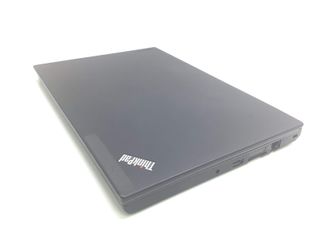 G29948-1 Pc Portatil Lenovo X270