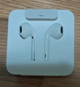 iPhone 7 Plus Oro 32GB - Autonomía Excelente