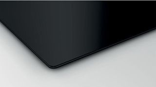 BOSCH PUE61RBB5 Placa Inducción 60cm 4 fuego 4600W