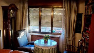 Piso en venta en Centro en Logroño