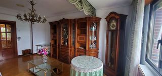 Piso en venta en Centro en Logroño