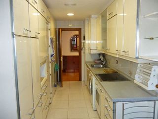 Piso en venta en Centro en Logroño