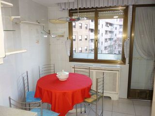 Piso en venta en Centro en Logroño