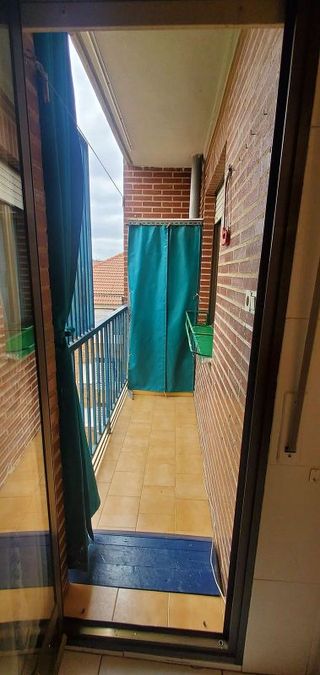 Piso en venta en Centro en Logroño